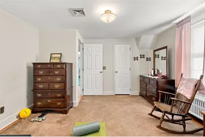2920 Green Pond Road, Easton, PA 18045 - Photo 46