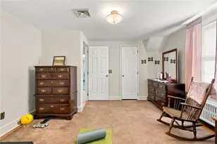 2920 Green Pond Rd, Easton, PA 18045 - Photo 46