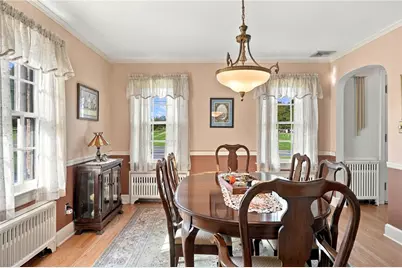 2920 Green Pond Road, Easton, PA 18045 - Photo 16