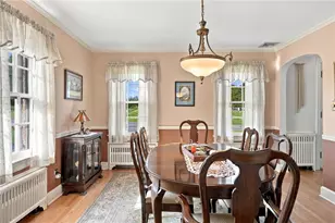 2920 Green Pond Rd, Easton, PA 18045 - Photo 16