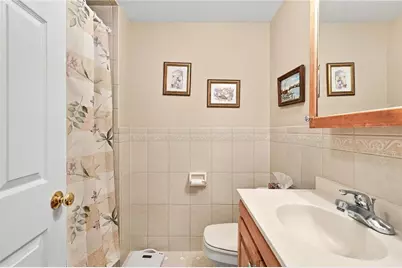 2920 Green Pond Road, Easton, PA 18045 - Photo 42