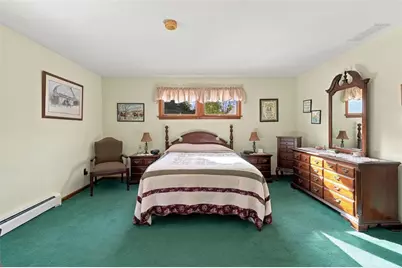 2920 Green Pond Road, Easton, PA 18045 - Photo 48