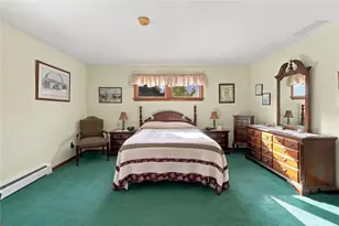 2920 Green Pond Rd, Easton, PA 18045 - Photo 48
