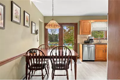 2920 Green Pond Road, Easton, PA 18045 - Photo 30