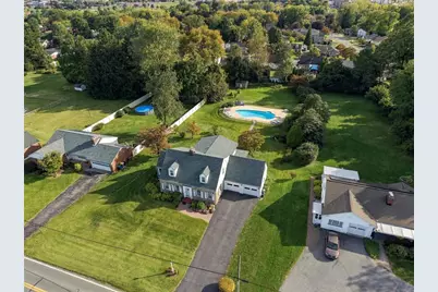 2920 Green Pond Road, Easton, PA 18045 - Photo 54