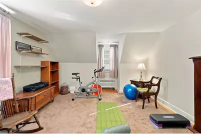 2920 Green Pond Road, Easton, PA 18045 - Photo 44