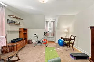 2920 Green Pond Rd, Easton, PA 18045 - Photo 44