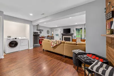 4044 Tournament Court, Upper Saucon Township, PA 18034 - Photo 8