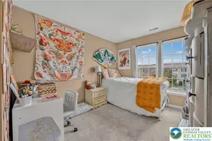 4044 Tournament Ct, Upper Saucon Township, PA 18034 - Photo 34