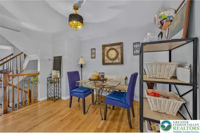 4044 Tournament Court, Upper Saucon Township, PA 18034 - Photo 20