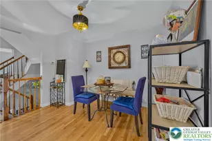 4044 Tournament Ct, Upper Saucon Township, PA 18034 - Photo 20