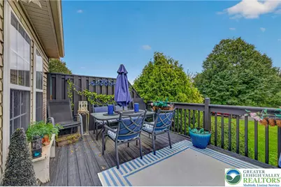 4044 Tournament Court, Upper Saucon Township, PA 18034 - Photo 42