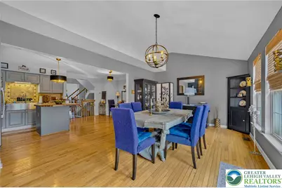 4044 Tournament Court, Upper Saucon Township, PA 18034 - Photo 36