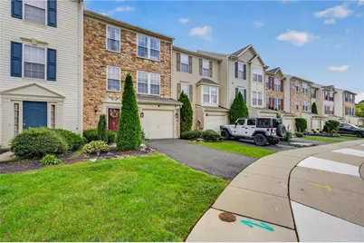 4044 Tournament Court, Upper Saucon Township, PA 18034 - Photo 2