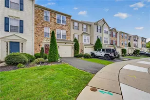 4044 Tournament Ct, Upper Saucon Township, PA 18034 - Photo 2