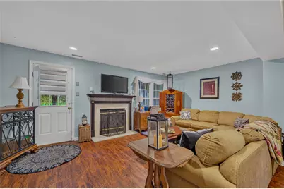 4044 Tournament Court, Upper Saucon Township, PA 18034 - Photo 14