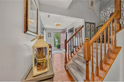 4044 Tournament Court, Upper Saucon Township, PA 18034 - Photo 4