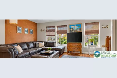 4044 Tournament Court, Upper Saucon Township, PA 18034 - Photo 16