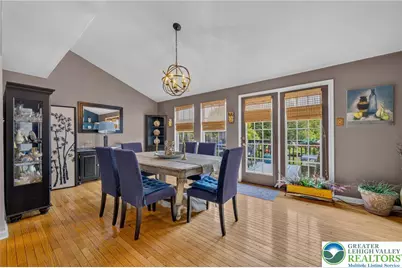 4044 Tournament Court, Upper Saucon Township, PA 18034 - Photo 24