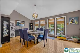 4044 Tournament Ct, Upper Saucon Township, PA 18034 - Photo 24
