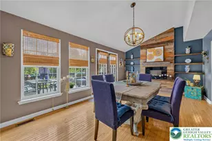 4044 Tournament Ct, Upper Saucon Township, PA 18034 - Photo 26