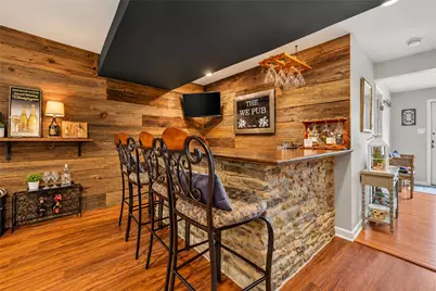 4044 Tournament Court, Upper Saucon Township, PA 18034 - Photo 6