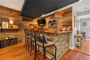 4044 Tournament Ct, Upper Saucon Township, PA 18034 - Photo 6