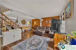4044 Tournament Ct, Upper Saucon Township, PA 18034 - Photo 18