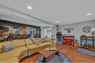 4044 Tournament Court, Upper Saucon Township, PA 18034 - Photo 12