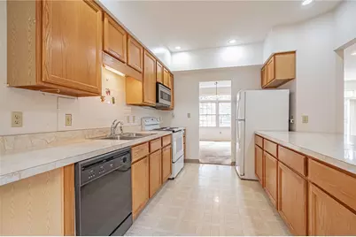 1670 Jackson Street, Whitehall Township, PA 18052 - Photo 10