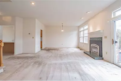 1670 Jackson Street, Whitehall Township, PA 18052 - Photo 14