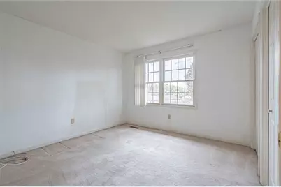 1670 Jackson Street, Whitehall Township, PA 18052 - Photo 30