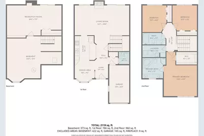 1670 Jackson Street, Whitehall Township, PA 18052 - Photo 46