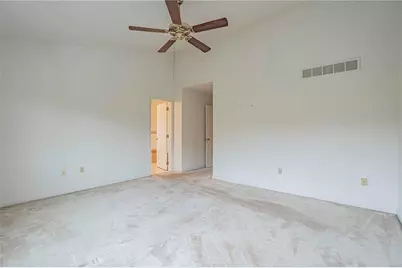 1670 Jackson Street, Whitehall Township, PA 18052 - Photo 20