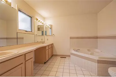1670 Jackson Street, Whitehall Township, PA 18052 - Photo 22