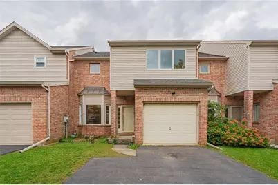1670 Jackson Street, Whitehall Township, PA 18052 - Photo 2