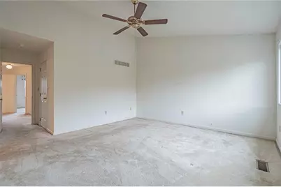 1670 Jackson Street, Whitehall Township, PA 18052 - Photo 18