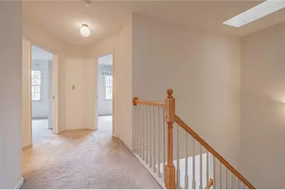 1670 Jackson Street, Whitehall Township, PA 18052 - Photo 16