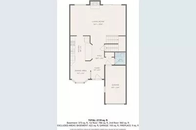 1670 Jackson Street, Whitehall Township, PA 18052 - Photo 44