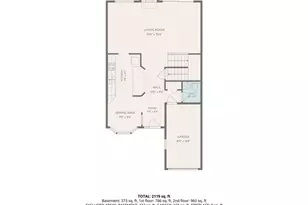 1670 Jackson St, Whitehall Township, PA 18052 - Photo 44
