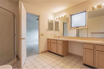 1670 Jackson Street, Whitehall Township, PA 18052 - Photo 24