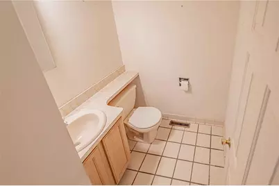 1670 Jackson Street, Whitehall Township, PA 18052 - Photo 6
