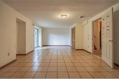 1670 Jackson Street, Whitehall Township, PA 18052 - Photo 38