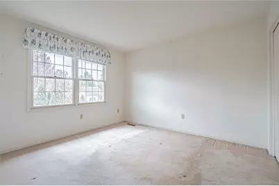 1670 Jackson Street, Whitehall Township, PA 18052 - Photo 32