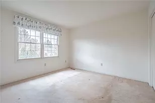 1670 Jackson St, Whitehall Township, PA 18052 - Photo 32