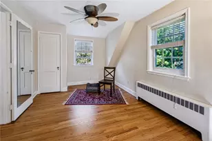 2209 Huntington St, Bethlehem City, PA 18017 - Photo 26