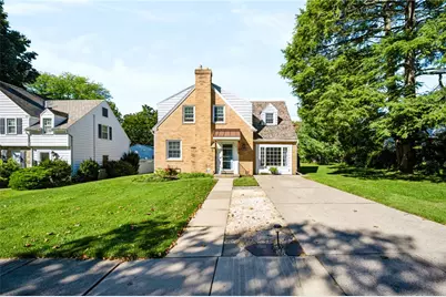 2209 Huntington Street, Bethlehem City, PA 18017 - Photo 2