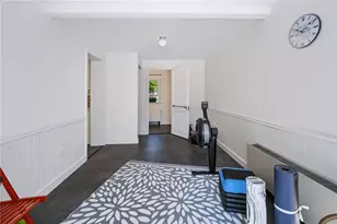 2209 Huntington St, Bethlehem City, PA 18017 - Photo 20