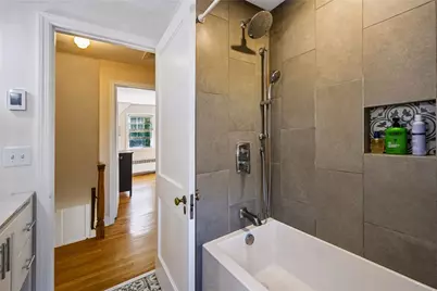 2209 Huntington Street, Bethlehem City, PA 18017 - Photo 38