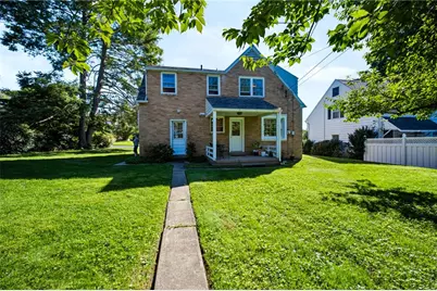 2209 Huntington Street, Bethlehem City, PA 18017 - Photo 4
